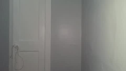 Snapshot of chocolatedolla chatting on January 23, 2025, 3:11 pm chocolatedolla online show from January 23, 2025, 3:11 pm