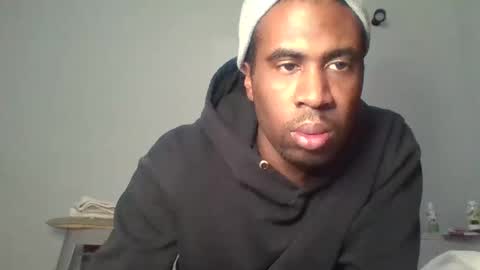 Snapshot of chocolatedolla chatting on January 26, 2025, 1:09 am chocolatedolla online show from January 26, 2025, 1:09 am