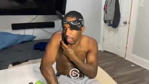 Snapshot of chocolatedolla chatting on January 26, 2025, 4:20 am chocolatedolla online show from January 26, 2025, 4:20 am