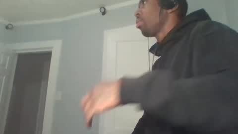 Snapshot of chocolatedolla chatting on February 2, 2025, 12:09 am chocolatedolla online show from February 2, 2025, 12:09 am