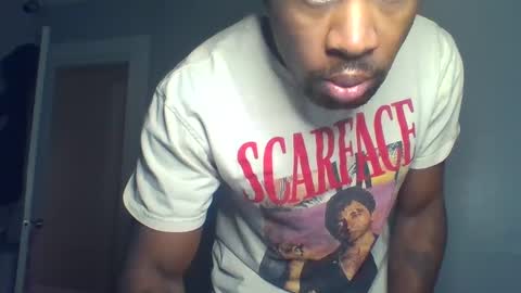 Snapshot of chocolatedolla chatting on February 5, 2025, 4:59 am chocolatedolla online show from February 5, 2025, 4:59 am