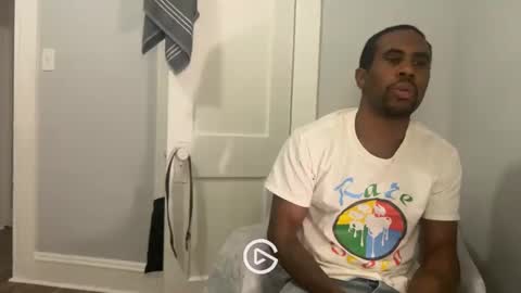 Snapshot of chocolatedolla chatting on February 7, 2025, 7:17 pm chocolatedolla online show from February 7, 2025, 7:17 pm