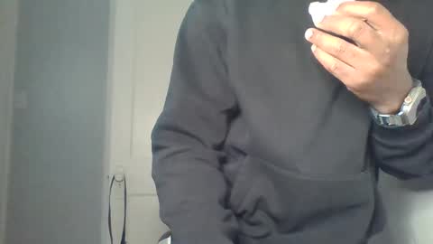 Snapshot of chocolatedolla chatting on February 8, 2025, 9:25 pm chocolatedolla online show from February 8, 2025, 9:25 pm