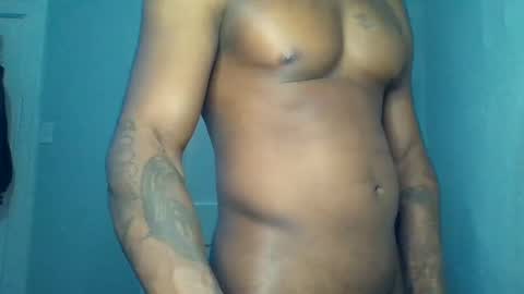 Snapshot of chocolatedolla chatting on February 13, 2025, 10:02 am chocolatedolla online show from February 13, 2025, 10:02 am