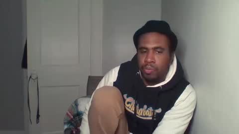 Snapshot of chocolatedolla chatting on February 14, 2025, 10:58 pm chocolatedolla online show from February 14, 2025, 10:58 pm