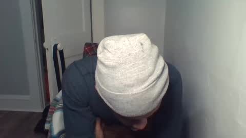 Snapshot of chocolatedolla chatting on February 17, 2025, 2:53 am chocolatedolla online show from February 17, 2025, 2:53 am