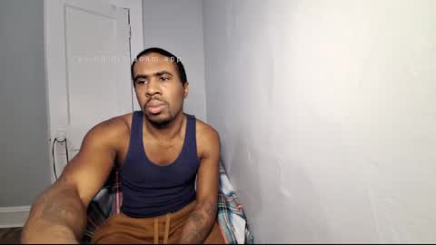 Snapshot of chocolatedolla chatting on February 19, 2025, 6:10 pm chocolatedolla online show from February 19, 2025, 6:10 pm