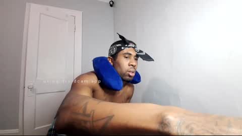 Snapshot of chocolatedolla chatting on February 21, 2025, 6:59 pm chocolatedolla online show from February 21, 2025, 6:59 pm