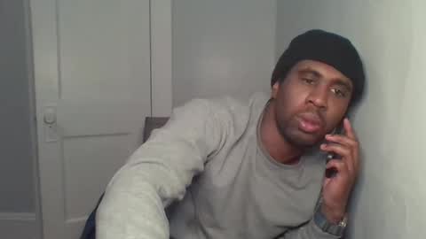 Snapshot of chocolatedolla chatting on February 25, 2025, 1:09 am chocolatedolla online show from February 25, 2025, 1:09 am