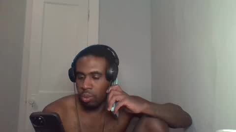 Snapshot of chocolatedolla chatting on February 27, 2025, 1:38 am chocolatedolla online show from February 27, 2025, 1:38 am