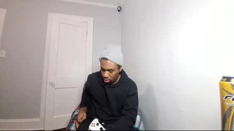 Snapshot of chocolatedolla chatting on March 2, 2025, 4:17 am chocolatedolla online show from March 2, 2025, 4:17 am