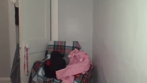 Snapshot of chocolatedolla chatting on March 4, 2025, 9:32 pm chocolatedolla online show from March 4, 2025, 9:32 pm