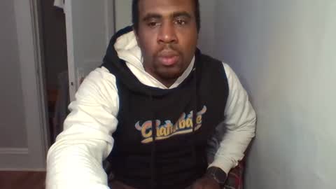 Snapshot of chocolatedolla chatting on March 6, 2025, 1:05 am chocolatedolla online show from March 6, 2025, 1:05 am