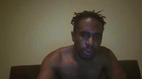 Snapshot of chocolatedolla chatting on March 10, 2026, 4:50 am chocolatedolla online show from March 10, 2026, 4:50 am