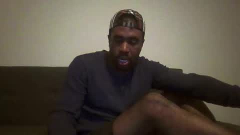 Snapshot of chocolatedolla chatting on March 31, 2026, 2:46 am chocolatedolla online show from March 31, 2026, 2:46 am