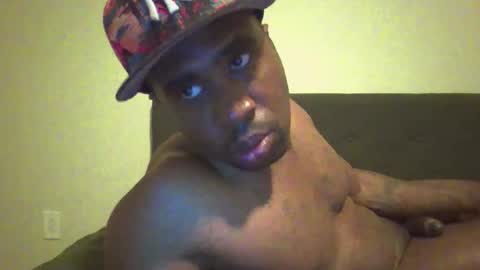Snapshot of chocolatedolla chatting on April 6, 2026, 4:46 am chocolatedolla online show from April 6, 2026, 4:46 am