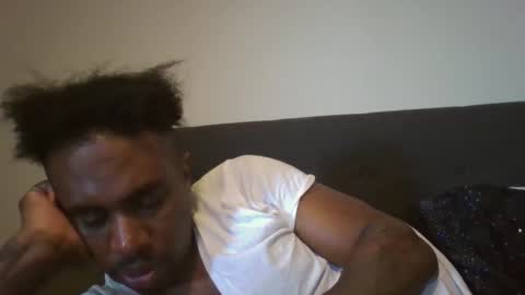 Snapshot of chocolatedolla chatting on April 6, 2026, 7:37 pm chocolatedolla online show from April 6, 2026, 7:37 pm