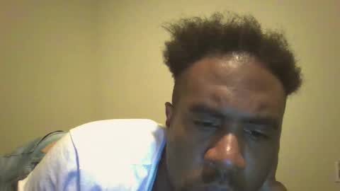 Snapshot of chocolatedolla chatting on April 9, 2026, 5:51 am chocolatedolla online show from April 9, 2026, 5:51 am