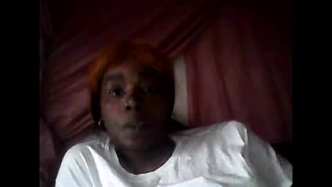 chocolatedrop_ online show from March 16, 2026, 1:59 pm