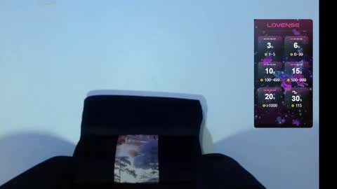 Snapshot of chocolatemilkebony chatting on February 1, 2025, 6:21 am chocolatemilkebony online show from February 1, 2025, 6:21 am