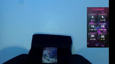 Snapshot of chocolatemilkebony chatting on February 25, 2025, 9:46 pm chocolatemilkebony online show from February 25, 2025, 9:46 pm