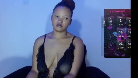 Snapshot of chocolatemilkebony chatting on February 26, 2025, 7:53 am chocolatemilkebony online show from February 26, 2025, 7:53 am