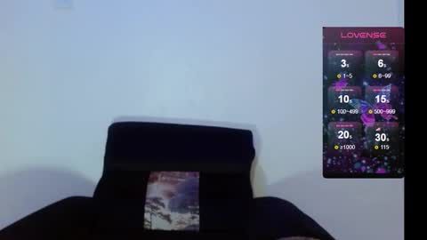 Snapshot of chocolatemilkebony chatting on March 5, 2025, 10:00 am chocolatemilkebony online show from March 5, 2025, 10:00 am