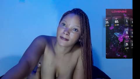 Snapshot of chocolatemilkebony chatting on March 9, 2025, 11:36 am chocolatemilkebony online show from March 9, 2025, 11:36 am