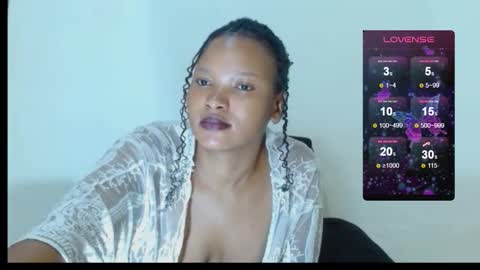 Snapshot of chocolatemilkebony chatting on October 2, 2025, 6:31 am chocolatemilkebony online show from October 2, 2025, 6:31 am