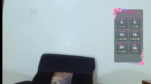 Snapshot of chocolatemilkebony chatting on December 5, 2025, 6:11 am chocolatemilkebony online show from December 5, 2025, 6:11 am