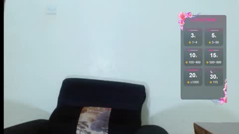 Snapshot of chocolatemilkebony chatting on December 15, 2025, 9:41 pm chocolatemilkebony online show from December 15, 2025, 9:41 pm