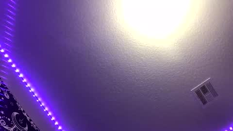 Snapshot of chocolateshaee chatting on May 31, 2026, 5:37 am chocolateshaee online show from May 31, 2026, 5:37 am