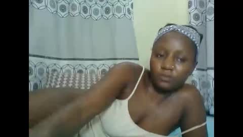 JANE online show from October 2, 2025, 5:25 am