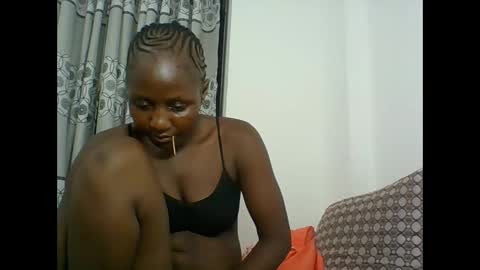 JANE online show from March 17, 2026, 6:22 pm