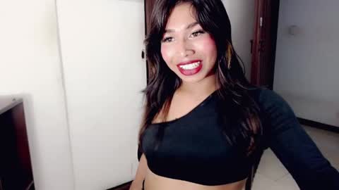 Snapshot of chocolatetriplex chatting on May 2, 2026, 1:16 pm chocolatetriplex online show from May 2, 2026, 1:16 pm