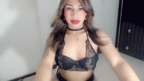 chocolatetriplex online show from July 11, 2026, 11:02 am