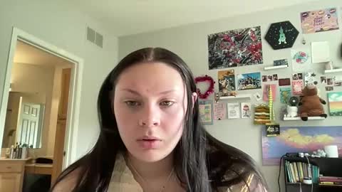 chocolatevanillaswirl3 online show from April 11, 2026, 9:08 pm