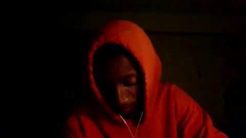 Chocolatinhermoso online show from October 3, 2025, 12:18 am