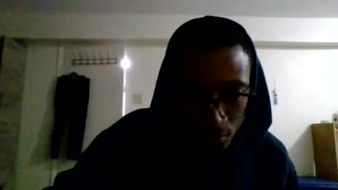 Chocolatinhermoso online show from October 25, 2025, 3:07 pm