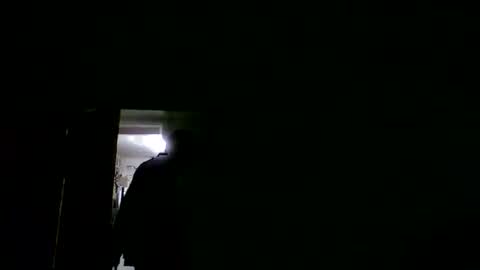 Snapshot of chocolatinhermoso chatting on December 13, 2025, 8:04 pm Chocolatinhermoso online show from December 13, 2025, 8:04 pm