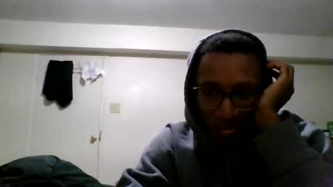 Snapshot of chocolatinhermoso chatting on May 11, 2026, 12:27 am Chocolatinhermoso online show from May 11, 2026, 12:27 am