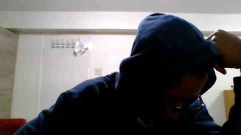 Snapshot of chocolatinhermoso chatting on June 21, 2026, 1:08 am Chocolatinhermoso online show from June 21, 2026, 1:08 am