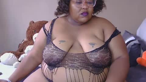 XSEXYBBW69 online show from September 10, 2025, 12:16 pm