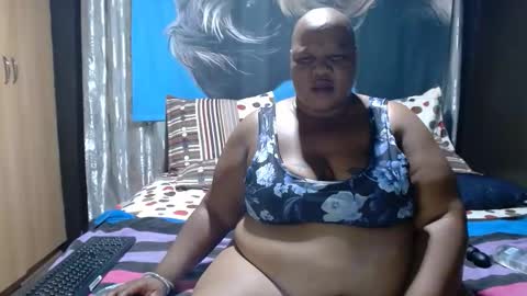 XSEXYBBW69 online show from May 17, 2026, 3:41 pm