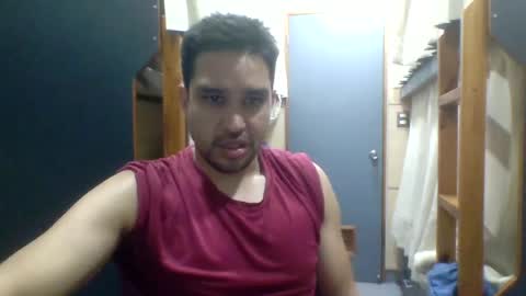 chocomate online show from July 15, 2026, 12:16 am