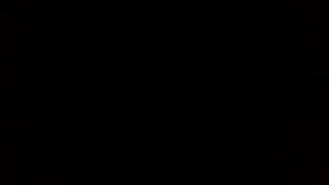 chocoschlong83 online show from January 15, 2025, 3:22 am