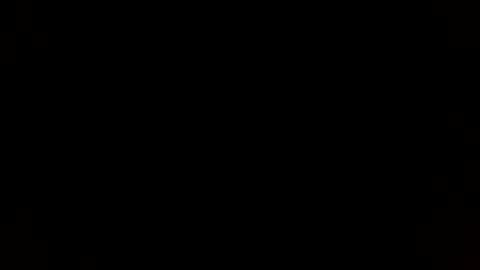 chocoschlong83 online show from February 22, 2025, 3:25 pm