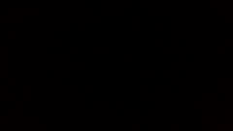 chocoschlong83 online show from February 26, 2025, 5:42 am