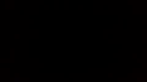 chocoschlong83 online show from March 9, 2025, 6:39 am