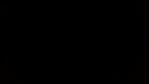 chocoschlong83 online show from March 9, 2025, 6:54 pm